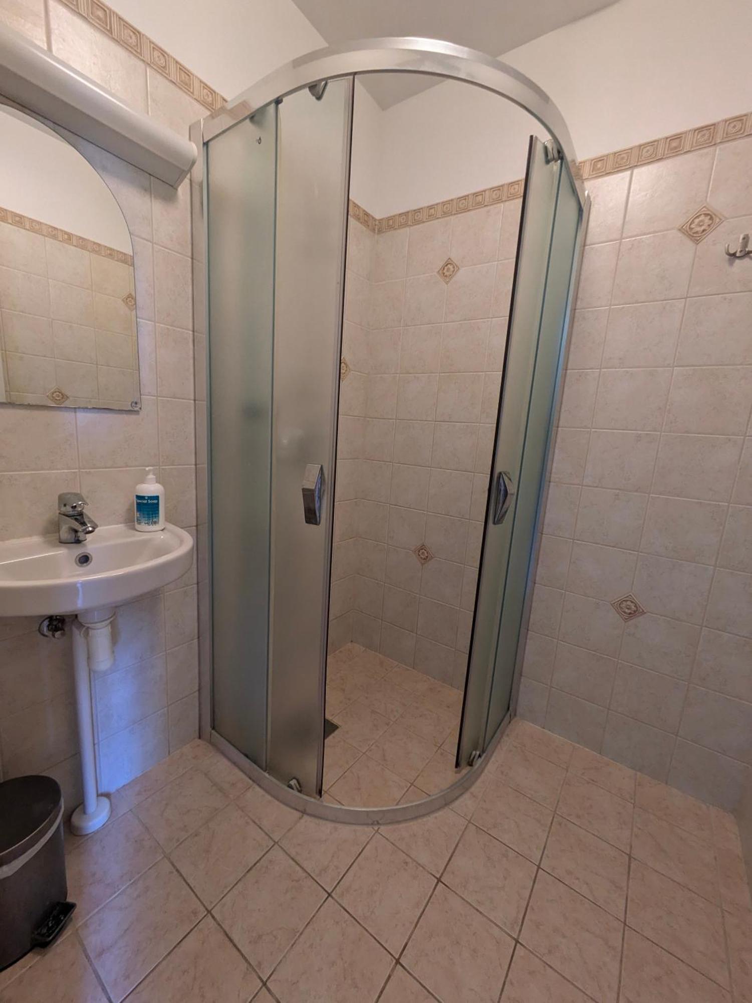 Palmse Manor Guesthouse Εξωτερικό φωτογραφία