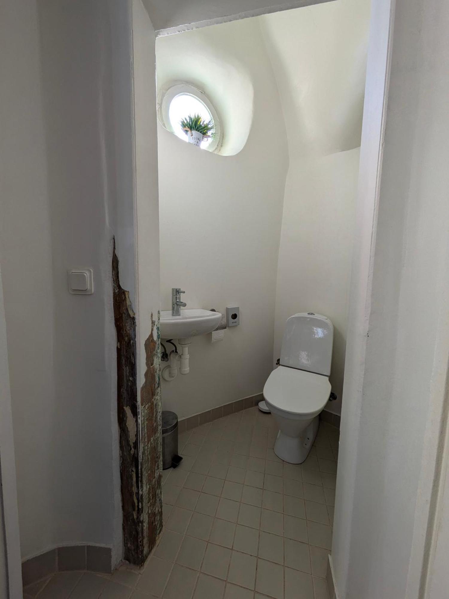 Palmse Manor Guesthouse Δωμάτιο φωτογραφία