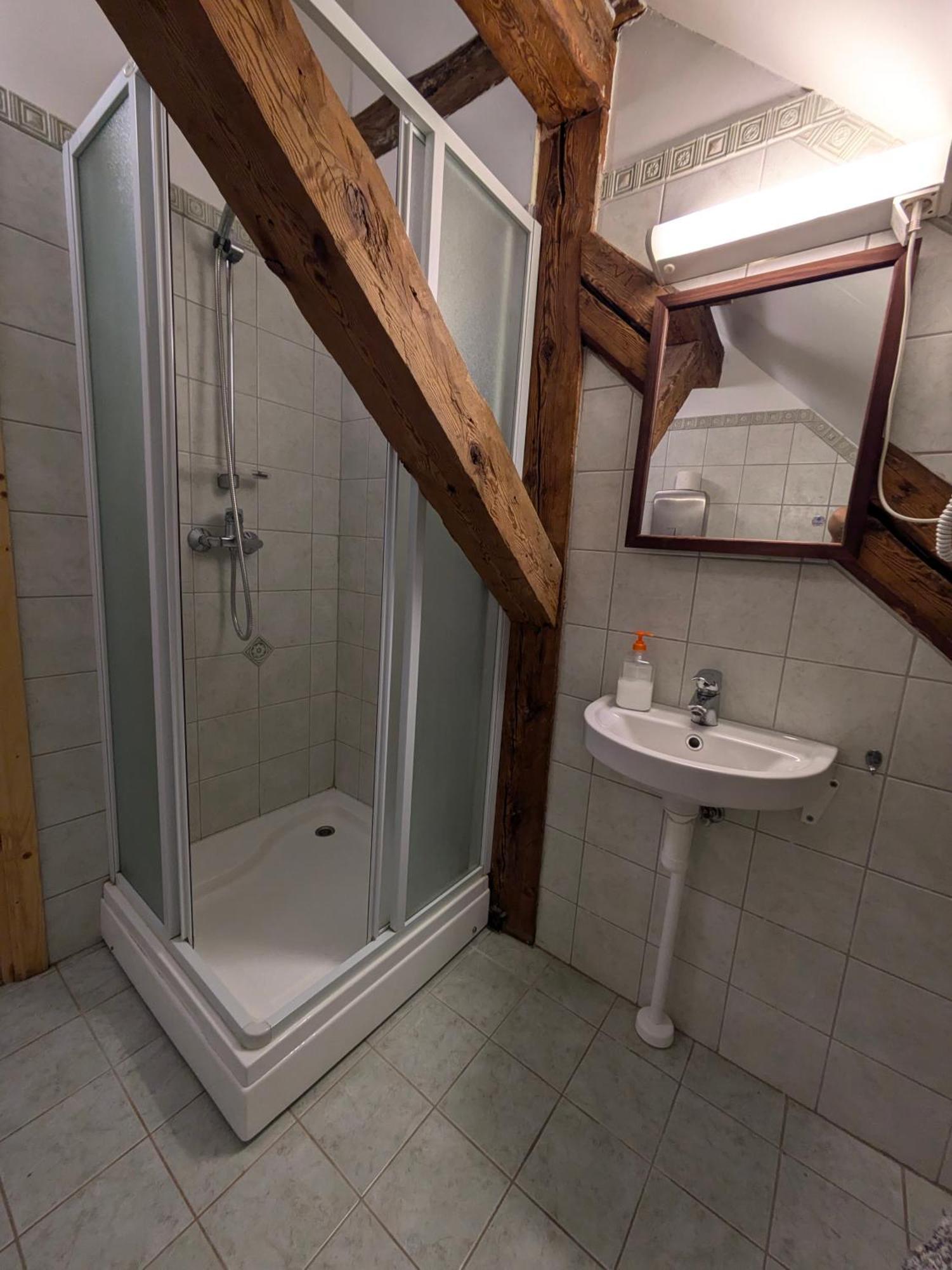 Palmse Manor Guesthouse Εξωτερικό φωτογραφία